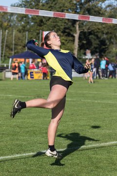 Bild 90 - DM U16 Gro�enaspe